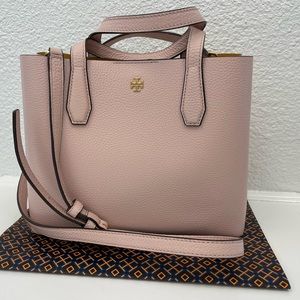 Tory Burch Bag-Blake Small Tote